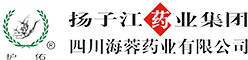 荣耀体育