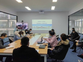 扬子江药业集团第四十三次荣耀体育海汇第三十届“质量品牌•安全环保月”动员大会如期召开