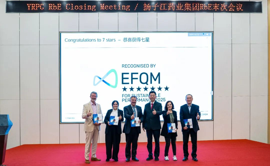 图片3 图片3